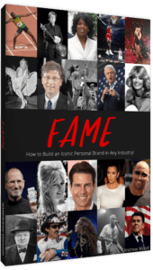 Fame Book
